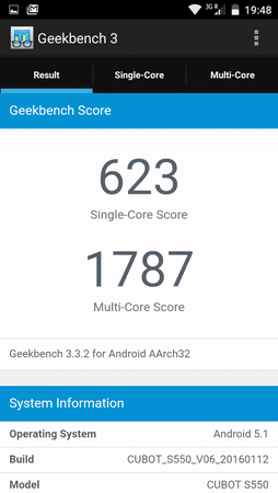 Geekbench.png