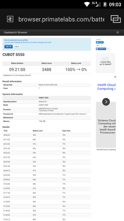 Geekbench (1).png