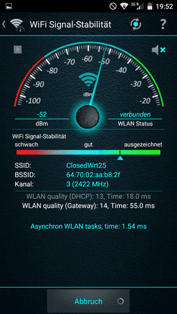 Wlan (2).png