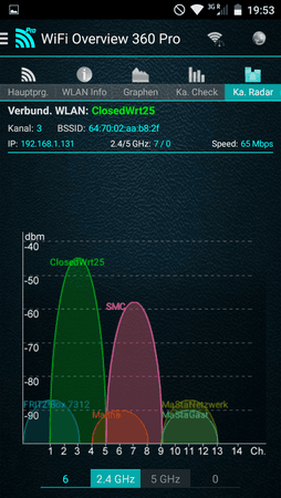 Wlan (3).png