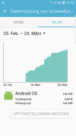 Screenshot_20160324-163455[1].png