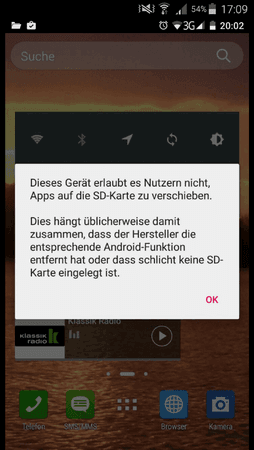 Screenshot_2016-03-24-17-09-10_resized.png