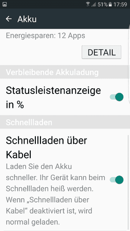 Screenshot_20160324-175937.png