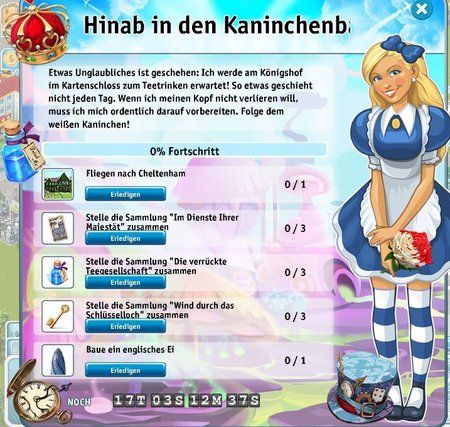 oster pc.jpg