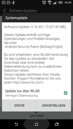 SW Update.png