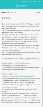 Screenshot_2016-03-24-19-44-35.jpg