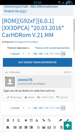Screenshot_20160324-200010[1].png