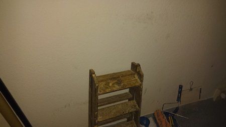 DSC_0225.JPG