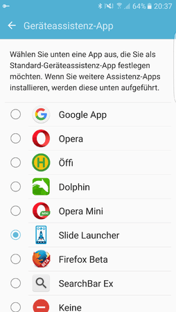 Screenshot_20160324-203728.png
