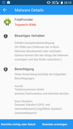 Screenshot_2016-03-24-22-12-48.png