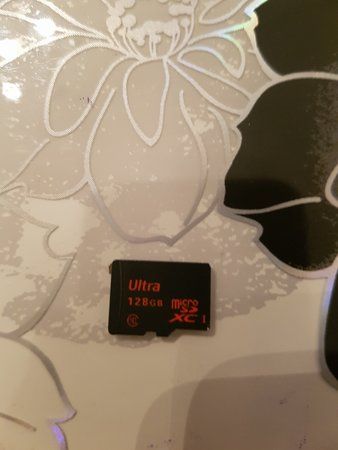 20160324_221745.jpg