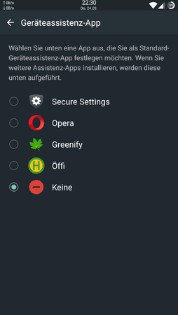 Screenshot_20160324-223048.png