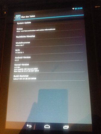 IMG_20160324_220543.jpg