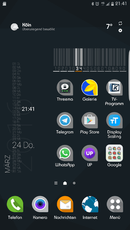 Screenshot_20160324-214120.png