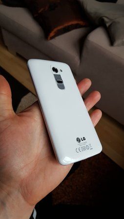 20160325_081111[1].jpg