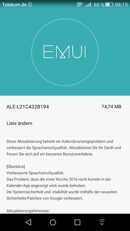 Screenshot_2016-03-25-08-15-50.png