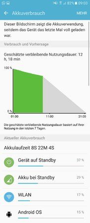 Screenshot_20160325-090319.jpg