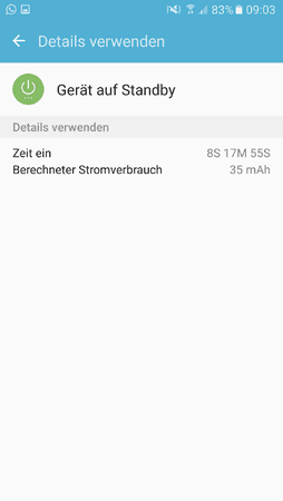 Screenshot_20160325-090316.png