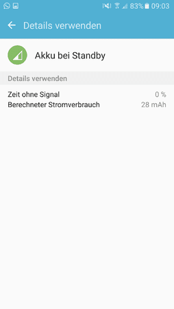 Screenshot_20160325-090312.png