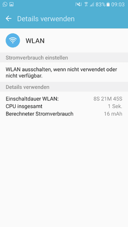 Screenshot_20160325-090308.png