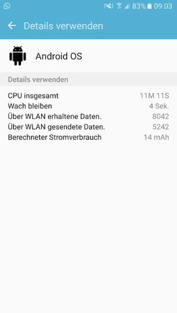 Screenshot_20160325-090304.png