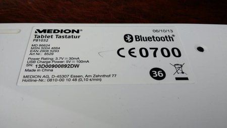 1458897828480.jpg