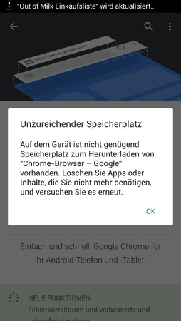 Screenshot_2016-03-25-10-35-19.png