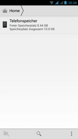 Screenshot_2016-03-25-10-34-58.png