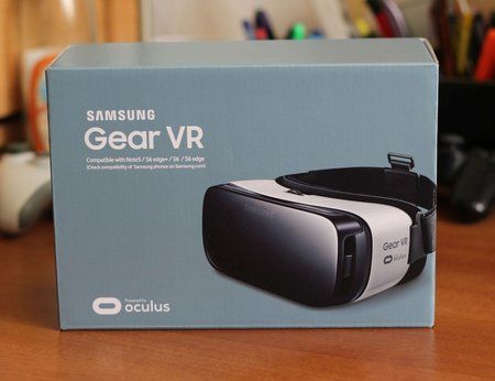 gearvr_packung.jpg