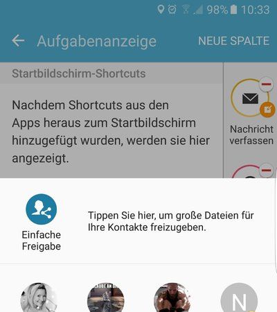 Screenshot_20160325-103752.jpg