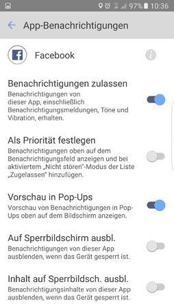 Screenshot_20160325-103610.png