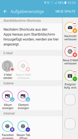 Screenshot_20160325-103359.png