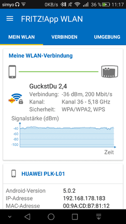 Screenshot_2016-03-25-11-17-40.png