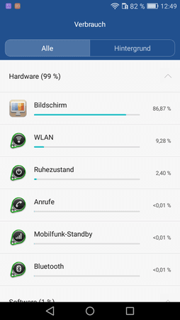 Screenshot_2016-03-25-12-49-43.png