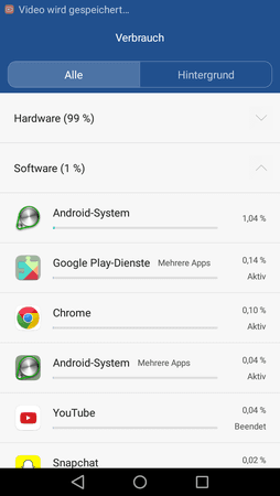 Screenshot_2016-03-25-12-49-36.png