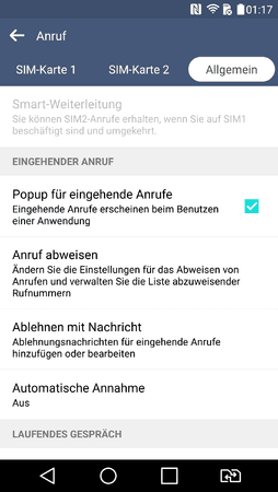 Screenshot_2016-03-25-01-17-36.png