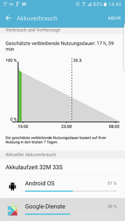 Screenshot_20160325-144531.png