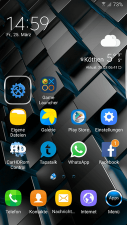 Screenshot_20160325-145905.png