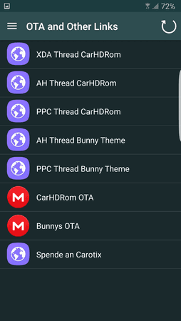 Screenshot_20160325-145945.png