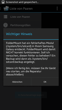 Screenshot_2014-08-13-14-20-12.png Screenshot_2014-08-13-14-20-12.png
