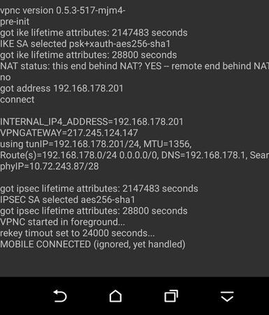 1458916210488.jpg