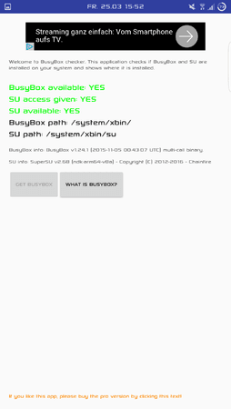 Screenshot_20160325-155252.png