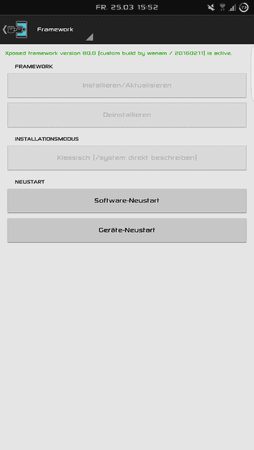 Screenshot_20160325-155240.png
