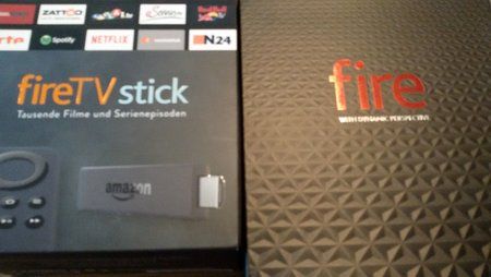 20160325_155155.jpg