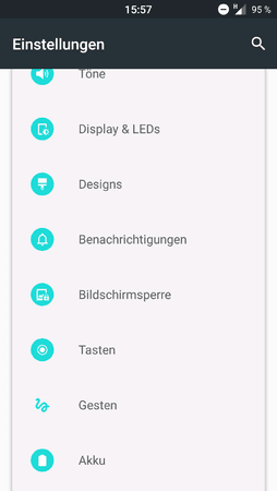 Screenshot_20160325-155800.png