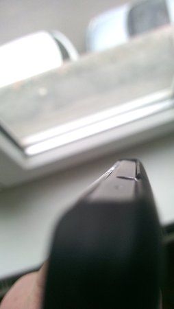 PIC000006.jpg