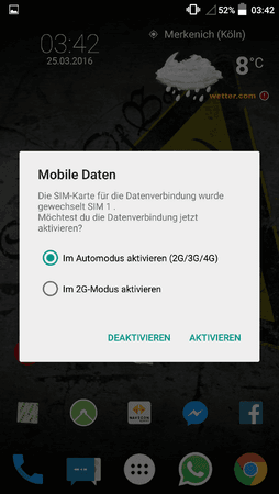 Screenshot_2016-03-25-03-42-41.png