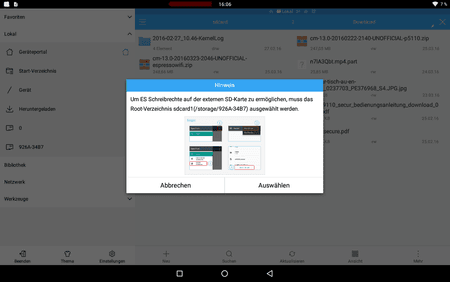 tmp_5963-Screenshot_20160325-1606251863977483.png