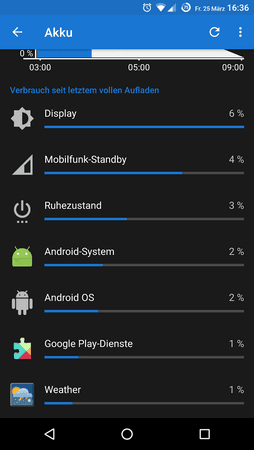 Screenshot_20160325-163607.png