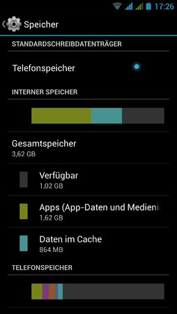 Screenshot_2016-03-25-17-26-42.png